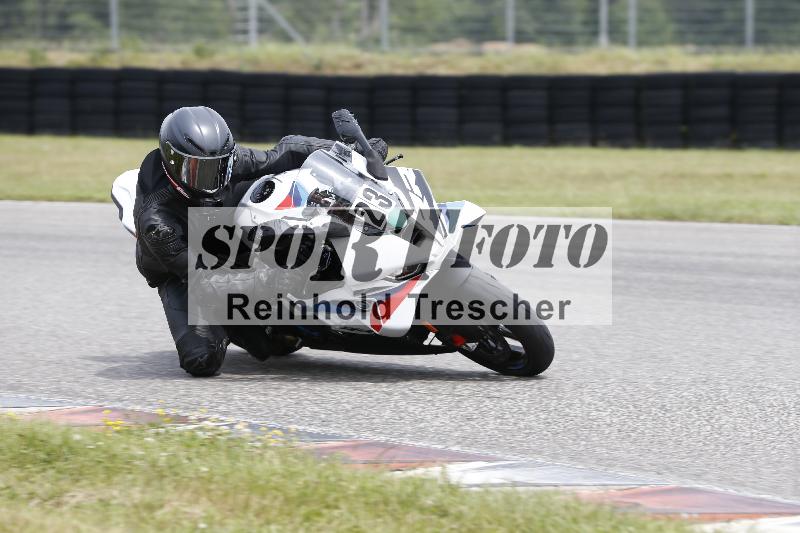 /25 10.06.2025 MaxRacing ADR/Gruppe gruen/23